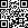 https://khabaronline.ir/xgd46