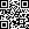 https://khabaronline.ir/xpsD9