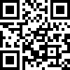 https://khabaronline.ir/x5tyk