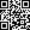 https://khabaronline.ir/xjCPG