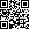 https://khabaronline.ir/x3b8B