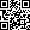 https://khabaronline.ir/x3Z7w