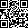 https://khabaronline.ir/xfrm5