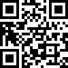 https://khabaronline.ir/xmhJK