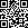 https://khabaronline.ir/xpzjT