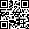 https://khabaronline.ir/xnDTW