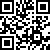 https://khabaronline.ir/xpZX8