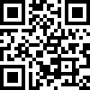 https://khabaronline.ir/xp9zS