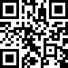 https://khabaronline.ir/xfnRs