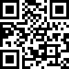 https://khabaronline.ir/xfnKg
