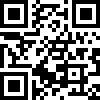 https://khabaronline.ir/xgVLq