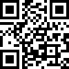 https://khabaronline.ir/xds7F