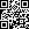 https://khabaronline.ir/xdyVB