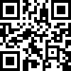 https://khabaronline.ir/xndHy