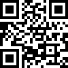 https://khabaronline.ir/xnb7c