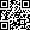 https://khabaronline.ir/xdTsV