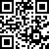 https://khabaronline.ir/xD97