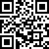 https://khabaronline.ir/x3qyY