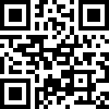 https://khabaronline.ir/x4Cq