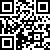https://khabaronline.ir/xnLK8