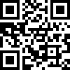 https://khabaronline.ir/xm69c