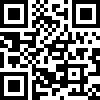 https://khabaronline.ir/x6kvg