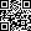 https://khabaronline.ir/x4s3F