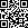 https://khabaronline.ir/x6ZqS