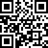 https://khabaronline.ir/xnYPG