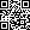 https://khabaronline.ir/xhYMr