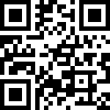 https://khabaronline.ir/x5wzQ