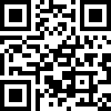 https://khabaronline.ir/x5tn3