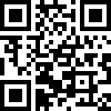 https://khabaronline.ir/x7fHV