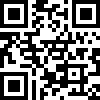 https://khabaronline.ir/xmP7S