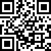 https://khabaronline.ir/xf7qt