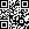 https://khabaronline.ir/x88Lw