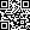 https://khabaronline.ir/x6QJz