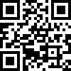 https://khabaronline.ir/xjRsm