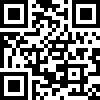 https://khabaronline.ir/xfCkm