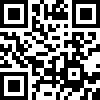 https://khabaronline.ir/xqgDX