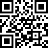 https://khabaronline.ir/xkpQh