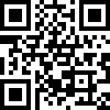 https://khabaronline.ir/xj8Hf