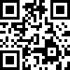 https://khabaronline.ir/x5wqH