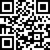 https://khabaronline.ir/x78Ss