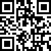https://khabaronline.ir/xdqLJ