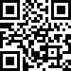 https://khabaronline.ir/x33yf