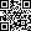 https://khabaronline.ir/xkwMW
