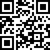 https://khabaronline.ir/x5m9S