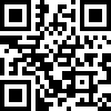https://khabaronline.ir/xqhTP