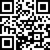 https://khabaronline.ir/xmmV7